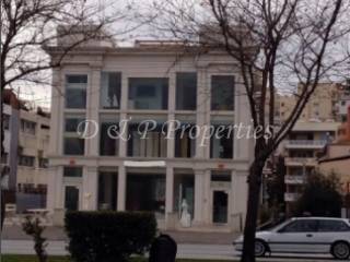 Εξωτερική άποψη