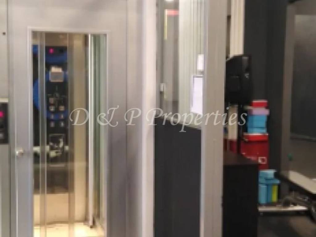 Ανελκυστήρας