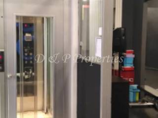 Ανελκυστήρας