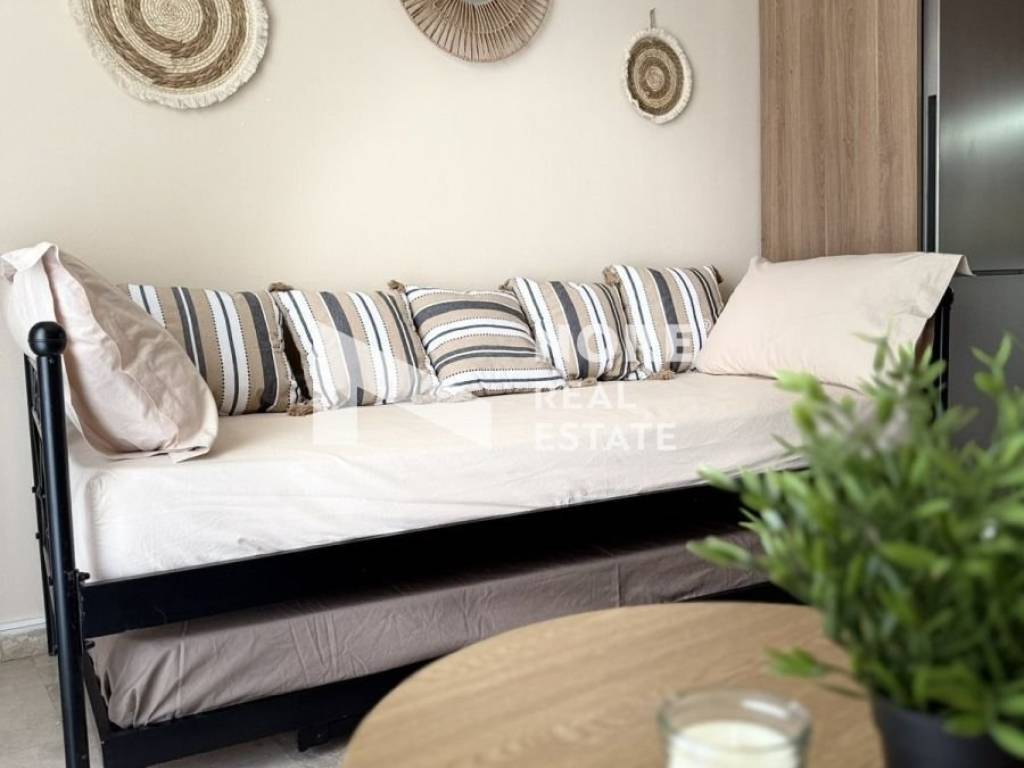 Ύπαρξη ανθρώπου