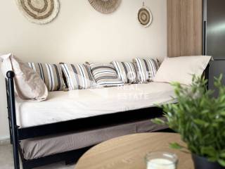 Ύπαρξη ανθρώπου