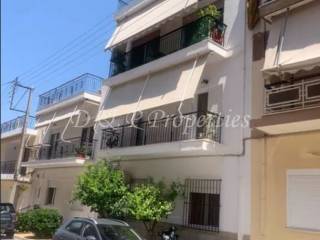 Άποψη ακινήτου