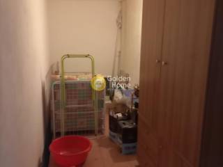 Βοηθητικός Χώρος