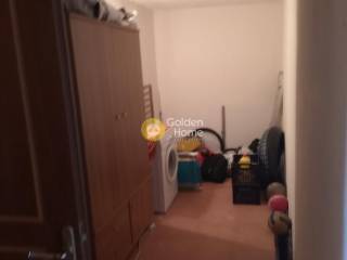 Βοηθητικός Χώρος