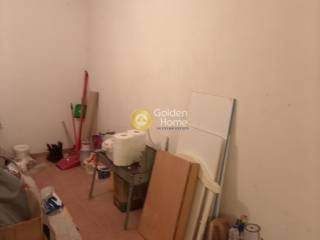 Βοηθητικός Χώρος