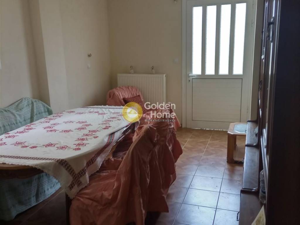 Βοηθητικός Χώρος