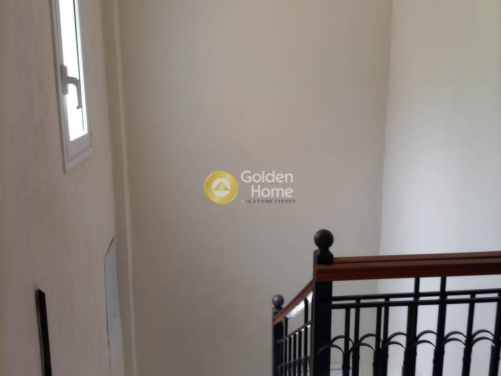 Εσωτερική Σκάλα