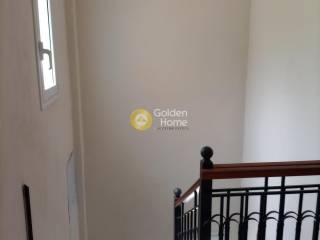 Εσωτερική Σκάλα