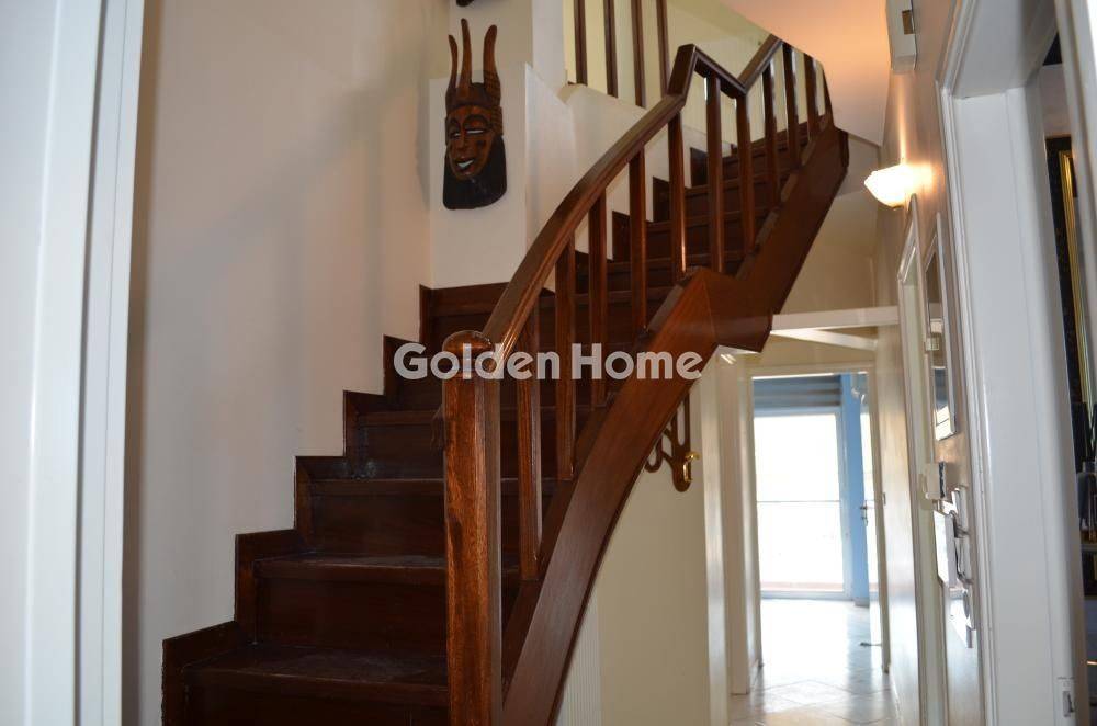 Εσωτερική Σκάλα