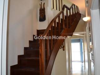 Εσωτερική Σκάλα