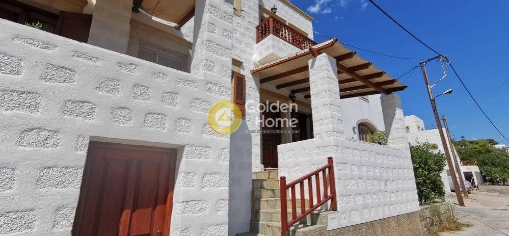 Ανελκυστήρας