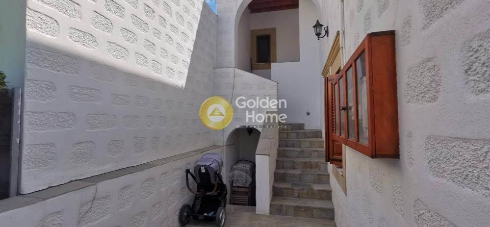 Ανελκυστήρας