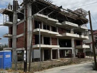 Apartment - Grekodom 64291|1015228