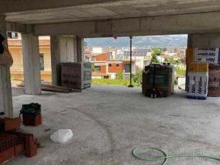 Apartment - Grekodom 64291|1015229