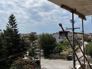 Apartment - Grekodom 64291|1015230