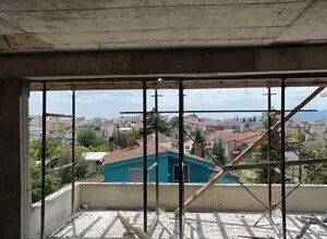 Apartment - Grekodom 64291|1015231