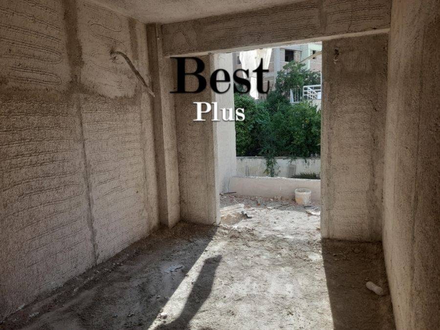 Υπνοδωμάτιο 1