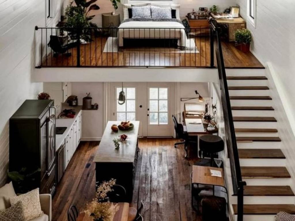 Protase allages chreses se diamerisma typoy LOFT