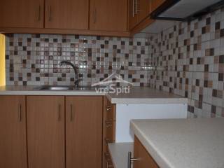 ΚΟΥΖΙΝΑ-ΛΕΠΤΟΜΕΡΕΙΑ