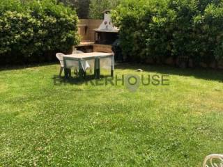 Εξωτερικός χώρος,Κήπος