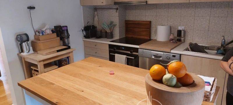 Ύπαρξη ανθρώπου