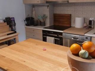 Ύπαρξη ανθρώπου