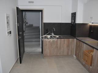 ΕΣΩΤΕΡΙΚΗ ΑΠΟΨΗ ΔΙΑΜΕΡΙΣΜΑΤΟΣ