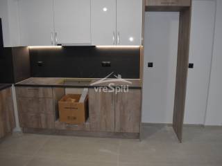 ΕΣΩΤΕΡΙΚΗ ΑΠΟΨΗ ΔΙΑΜΕΡΙΣΜΑΤΟΣ