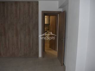 ΕΣΩΤΕΡΙΚΗ ΑΠΟΨΗ ΔΙΑΜΕΡΙΣΜΑΤΟΣ