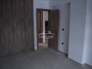 ΕΣΩΤΕΡΙΚΗ ΑΠΟΨΗ ΔΙΑΜΕΡΙΣΜΑΤΟΣ