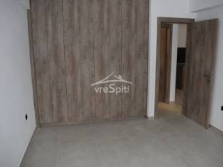 ΕΣΩΤΕΡΙΚΗ ΑΠΟΨΗ ΔΙΑΜΕΡΙΣΜΑΤΟΣ