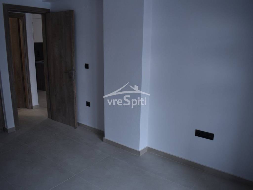 ΕΣΩΤΕΡΙΚΗ ΑΠΟΨΗ ΔΙΑΜΕΡΙΣΜΑΤΟΣ