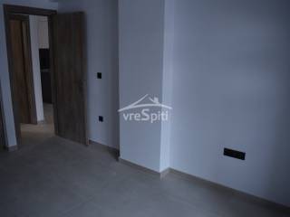 ΕΣΩΤΕΡΙΚΗ ΑΠΟΨΗ ΔΙΑΜΕΡΙΣΜΑΤΟΣ