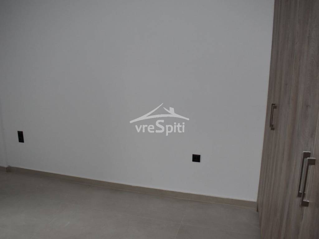 ΕΣΩΤΕΡΙΚΗ ΑΠΟΨΗ ΔΙΑΜΕΡΙΣΜΑΤΟΣ