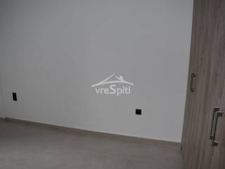 ΕΣΩΤΕΡΙΚΗ ΑΠΟΨΗ ΔΙΑΜΕΡΙΣΜΑΤΟΣ