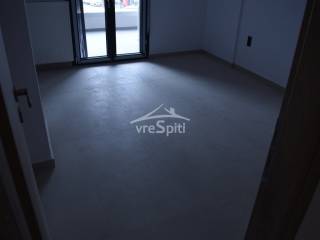 ΕΣΩΤΕΡΙΚΗ ΑΠΟΨΗ ΔΙΑΜΕΡΙΣΜΑΤΟΣ