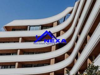 Εξωτερικοι χώροι