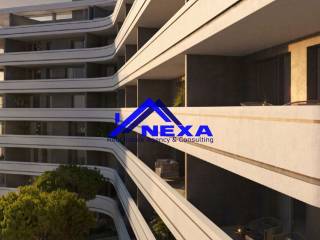 Εξωτερικοι χώροι