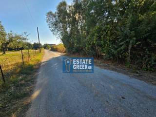 ★ Ιδανικό για Κατοικία ★ Μπορεί να κτίσει 655 τ.μ. ★