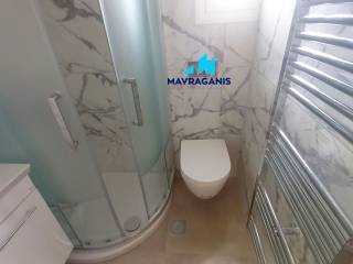 Το δεύτερο λουτρό