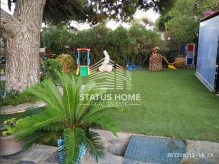 Ύπαρξη ανθρώπου