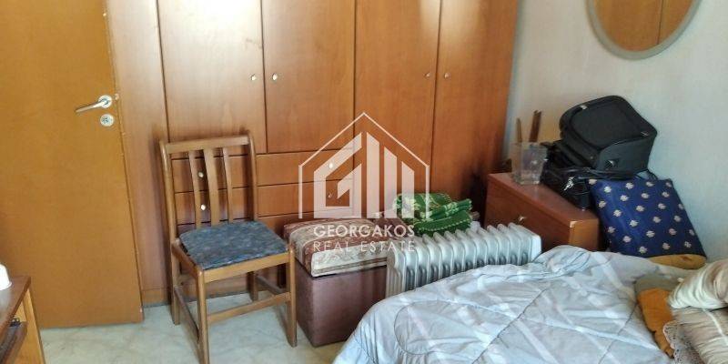 Ύπαρξη ανθρώπου