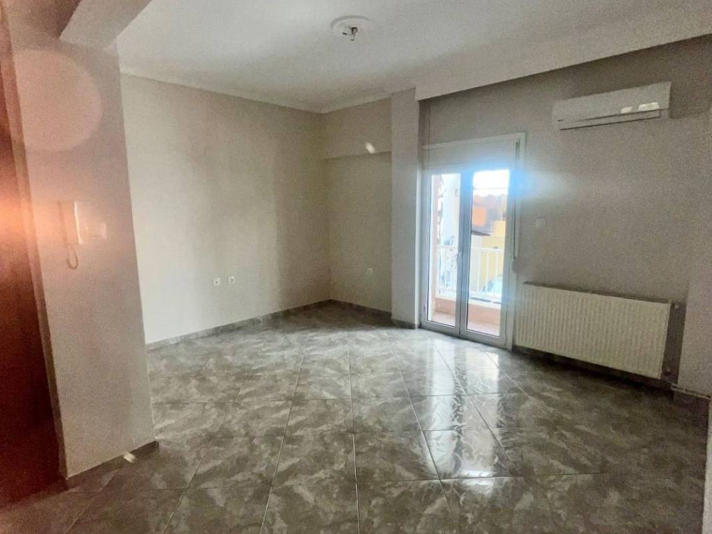 Χώρος σαλονιού