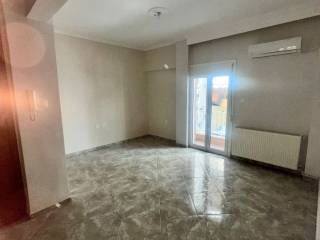 Χώρος σαλονιού