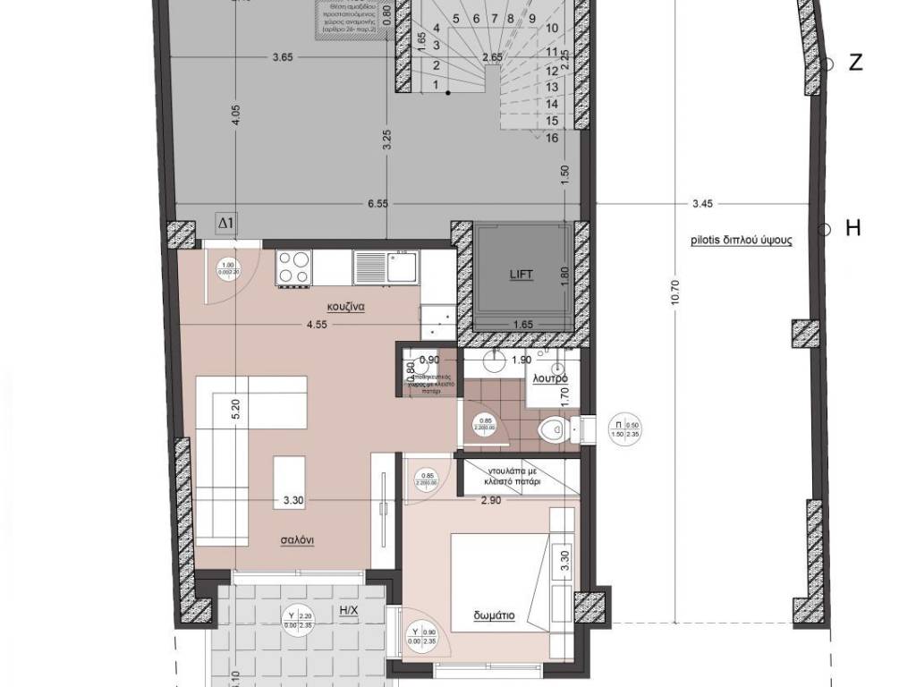 ΚΑΤΟΨΗ 1ΟΥ ΟΡΟΦΟΥ.jpg