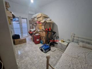 Ύπαρξη ανθρώπου