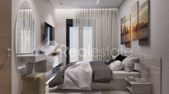 Ύπαρξη ανθρώπου