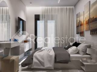 Ύπαρξη ανθρώπου