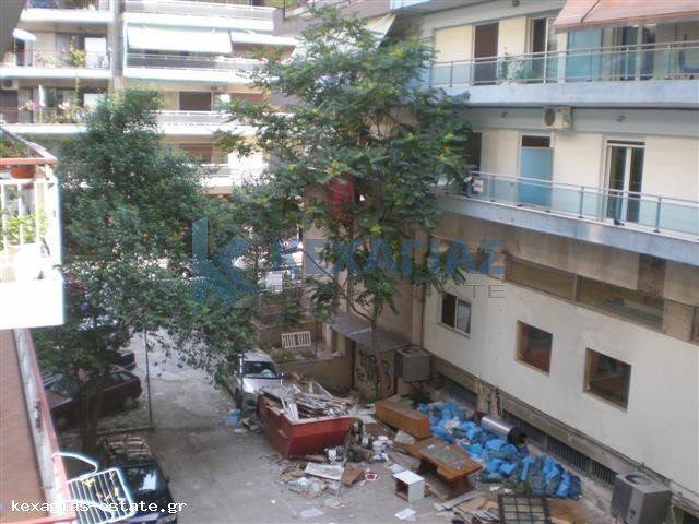 ΑΝΟΙΧΤΩΣΙΑ