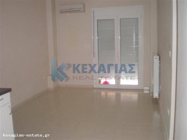 ΣΑΛΟΚΟΥΖΙΝΑ